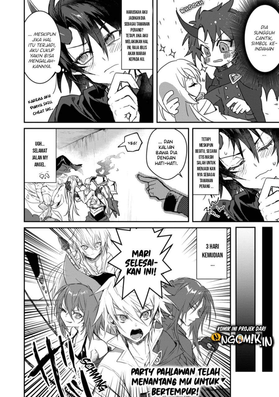 Chapter 1.1 - halaman 11