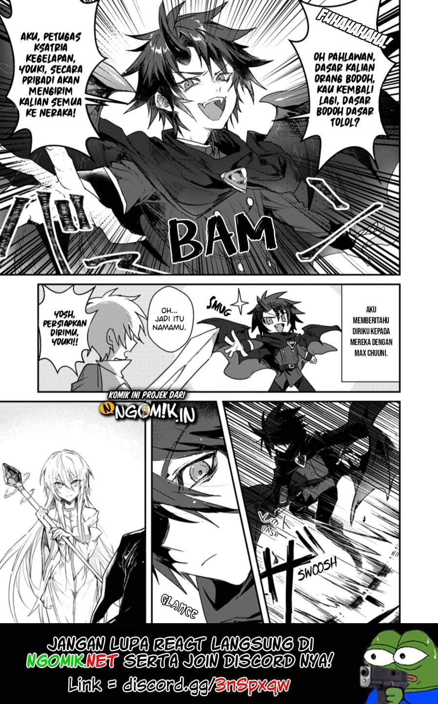 Chapter 1.1 - halaman 12
