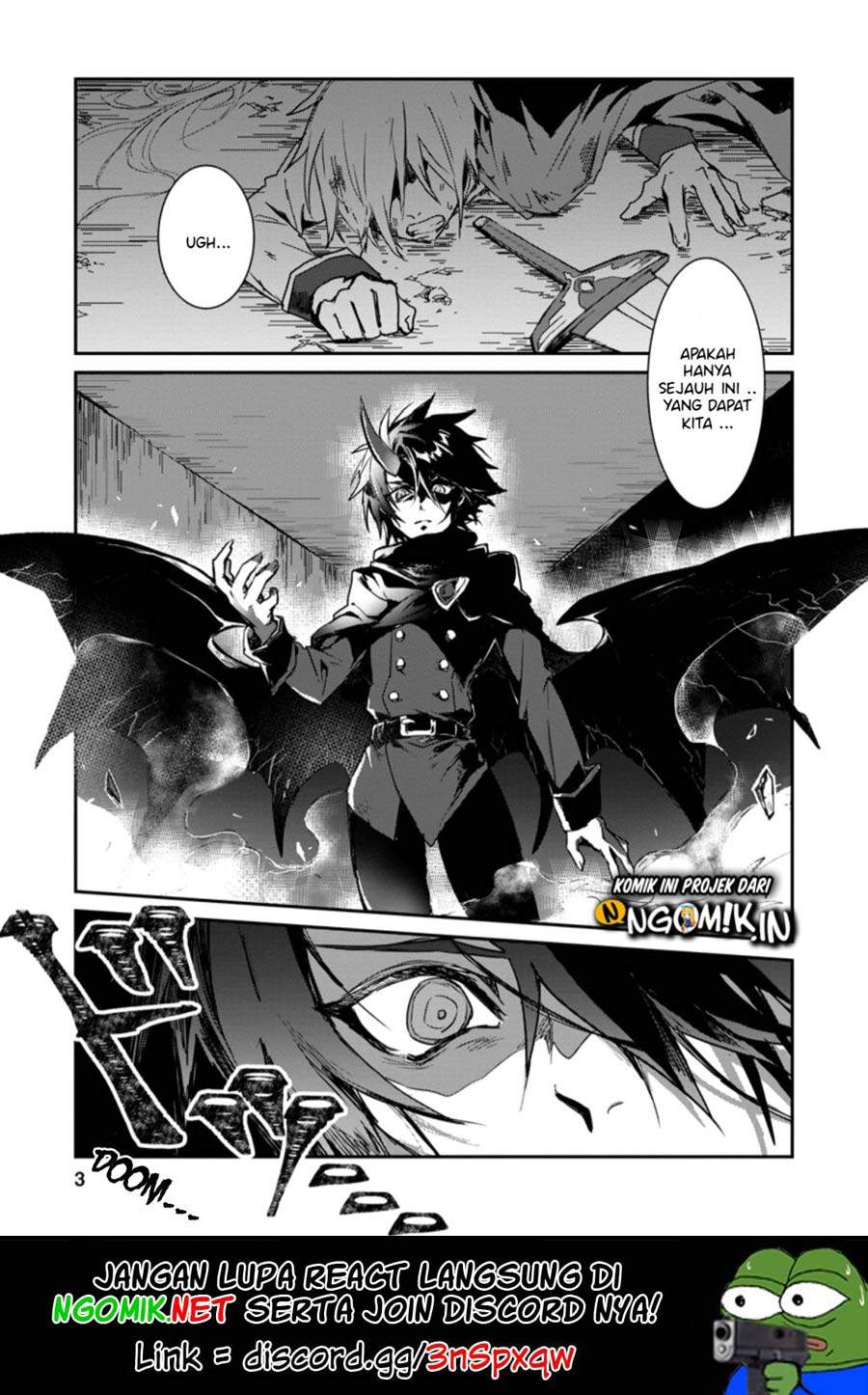 Chapter 1.1 - halaman 3
