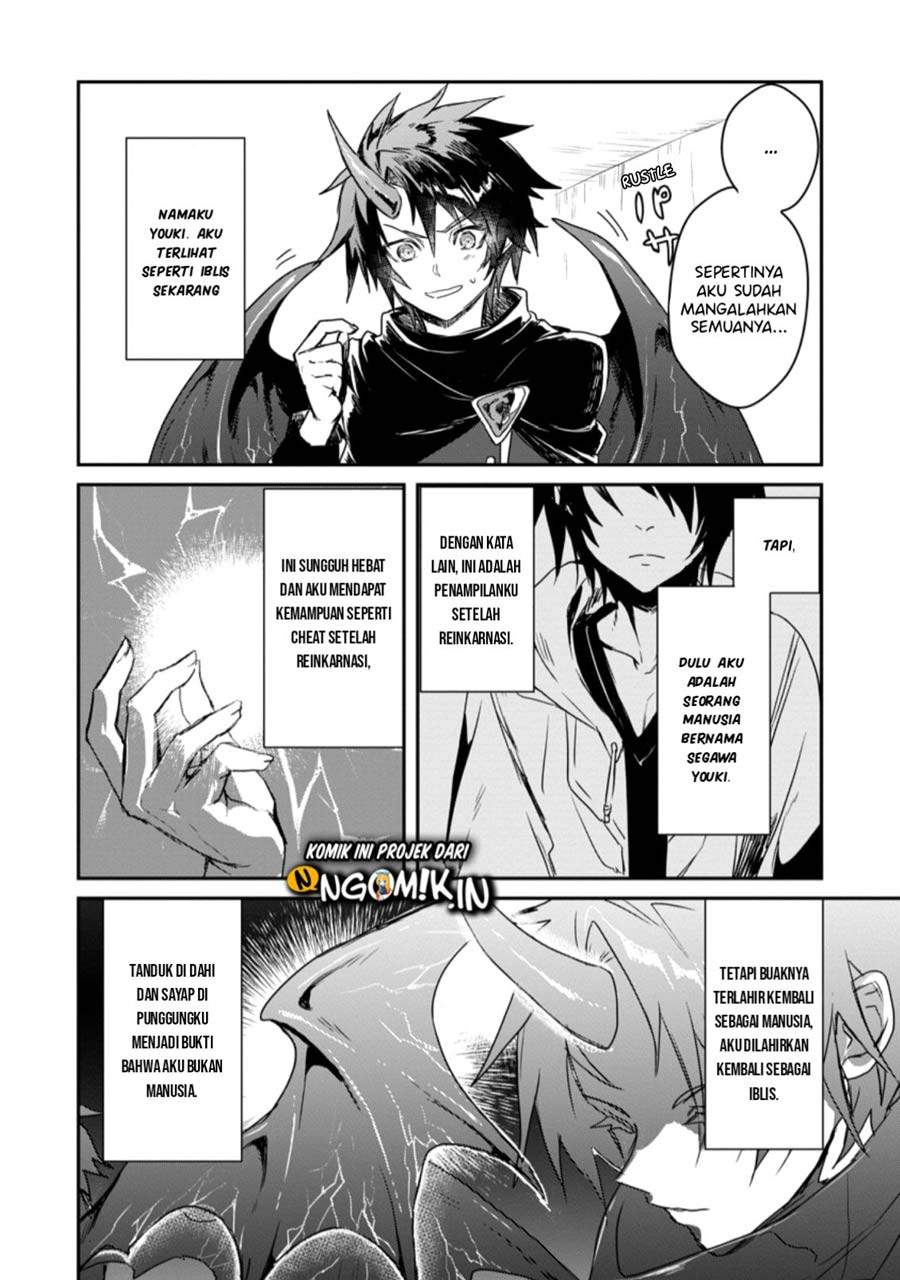 Chapter 1.1 - halaman 4