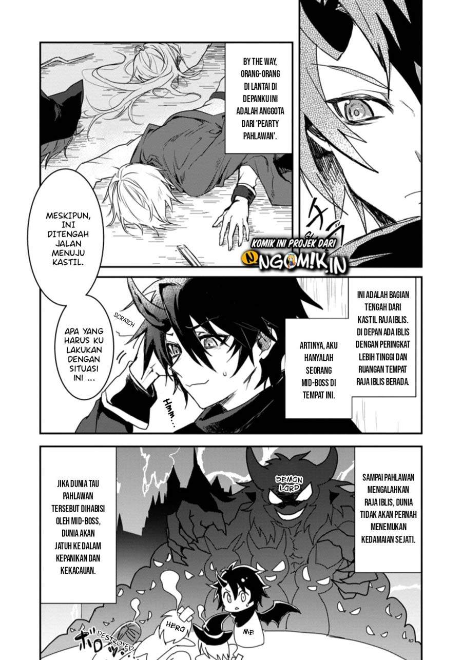 Chapter 1.1 - halaman 5