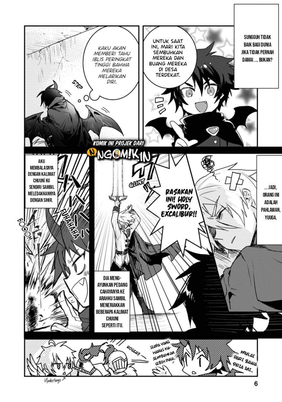 Chapter 1.1 - halaman 6