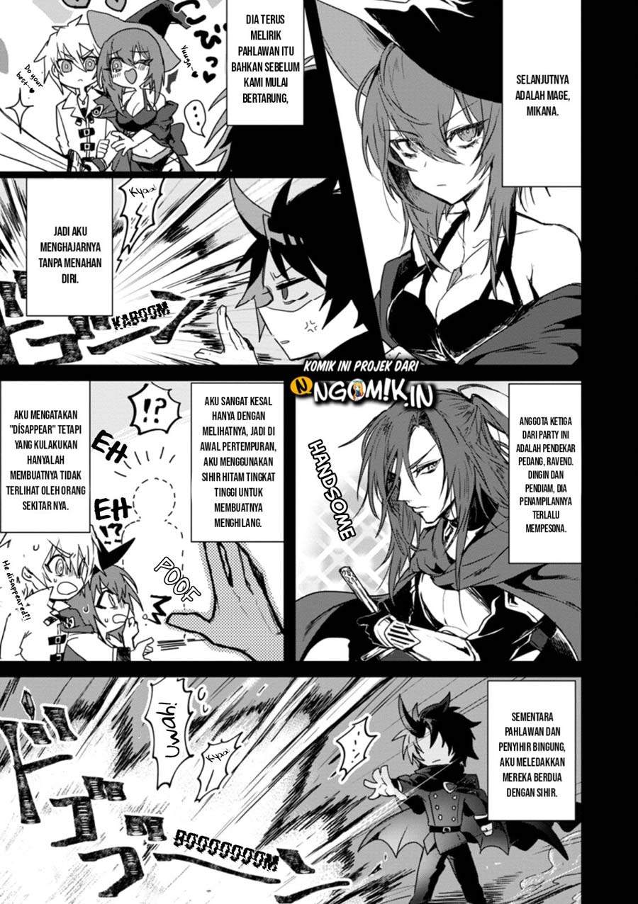 Chapter 1.1 - halaman 7