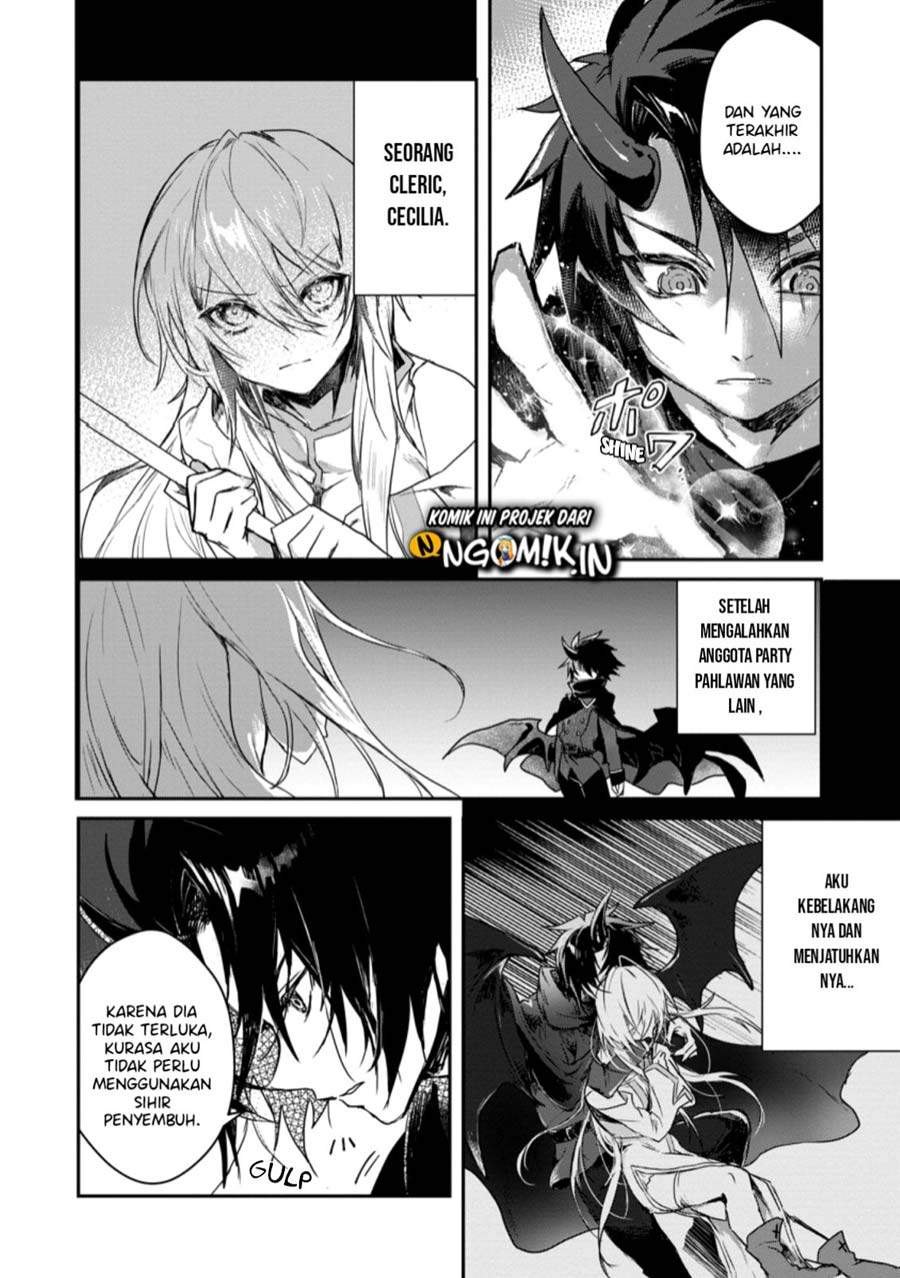 Chapter 1.1 - halaman 8