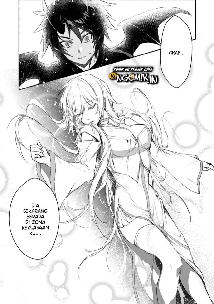 Chapter 1.1 - halaman 9