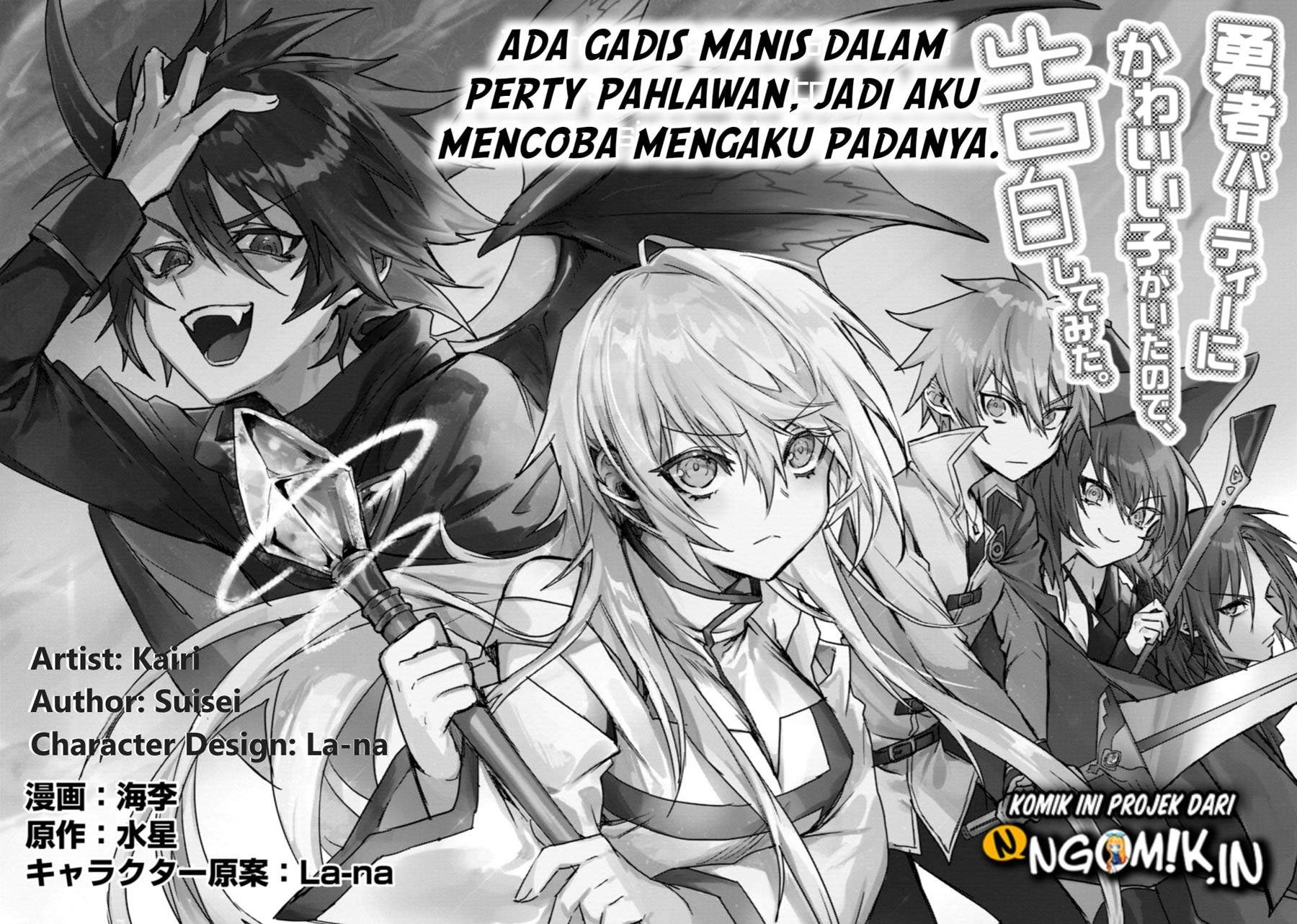 Chapter 1.1 - halaman 10