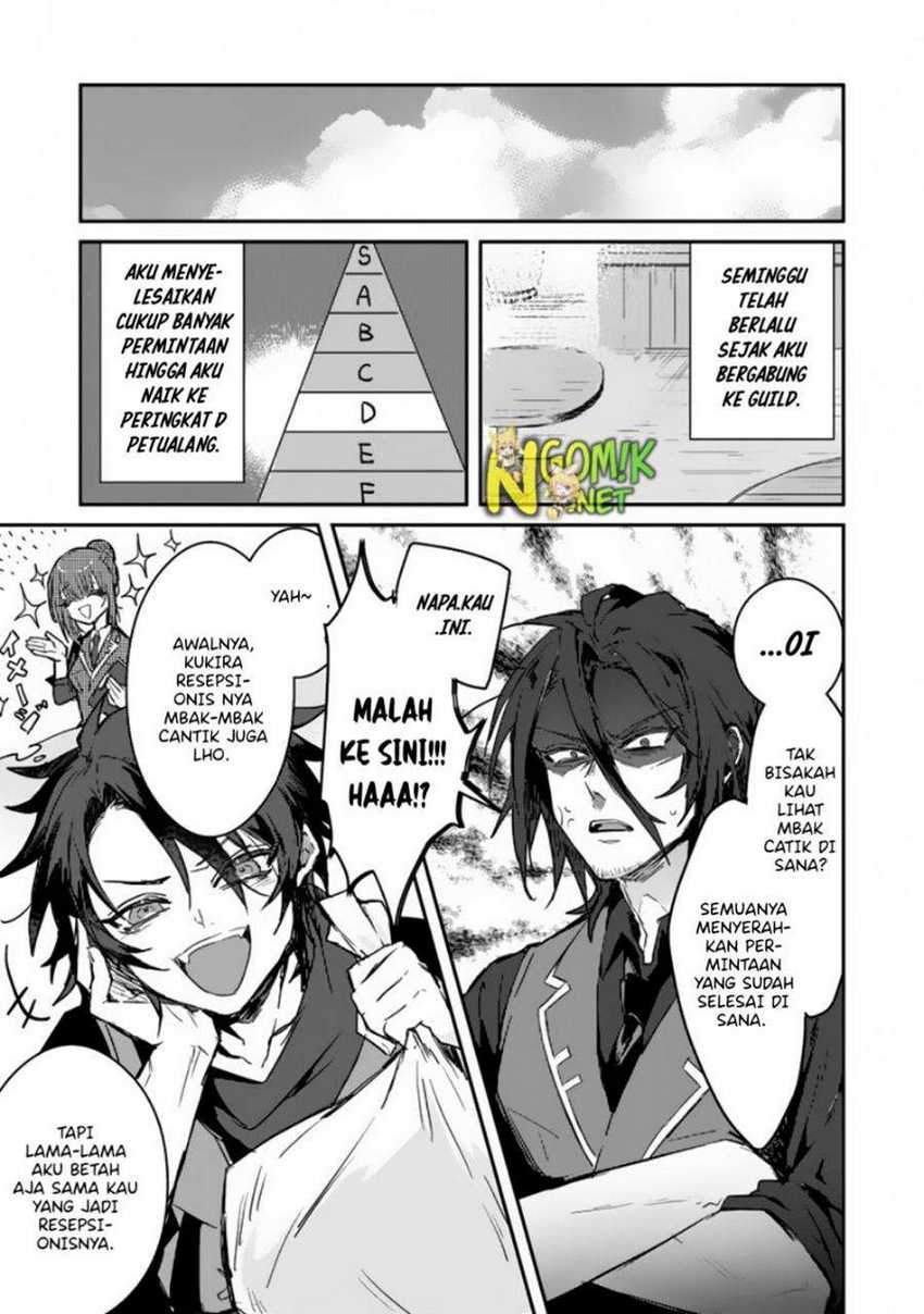 Chapter 1.3 - halaman 11
