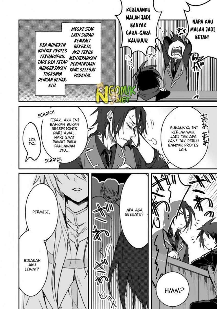 Chapter 1.3 - halaman 12