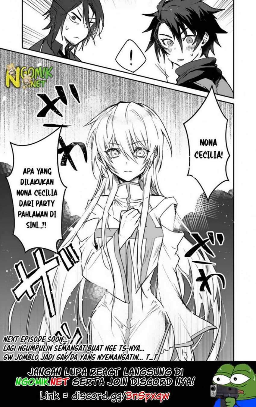 Chapter 1.3 - halaman 13