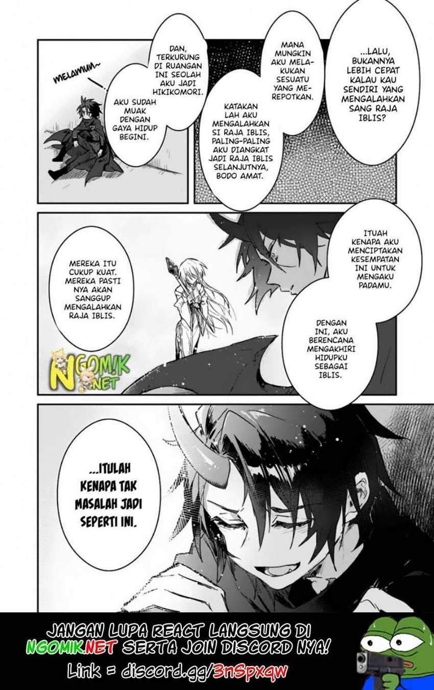 Chapter 1.3 - halaman 3