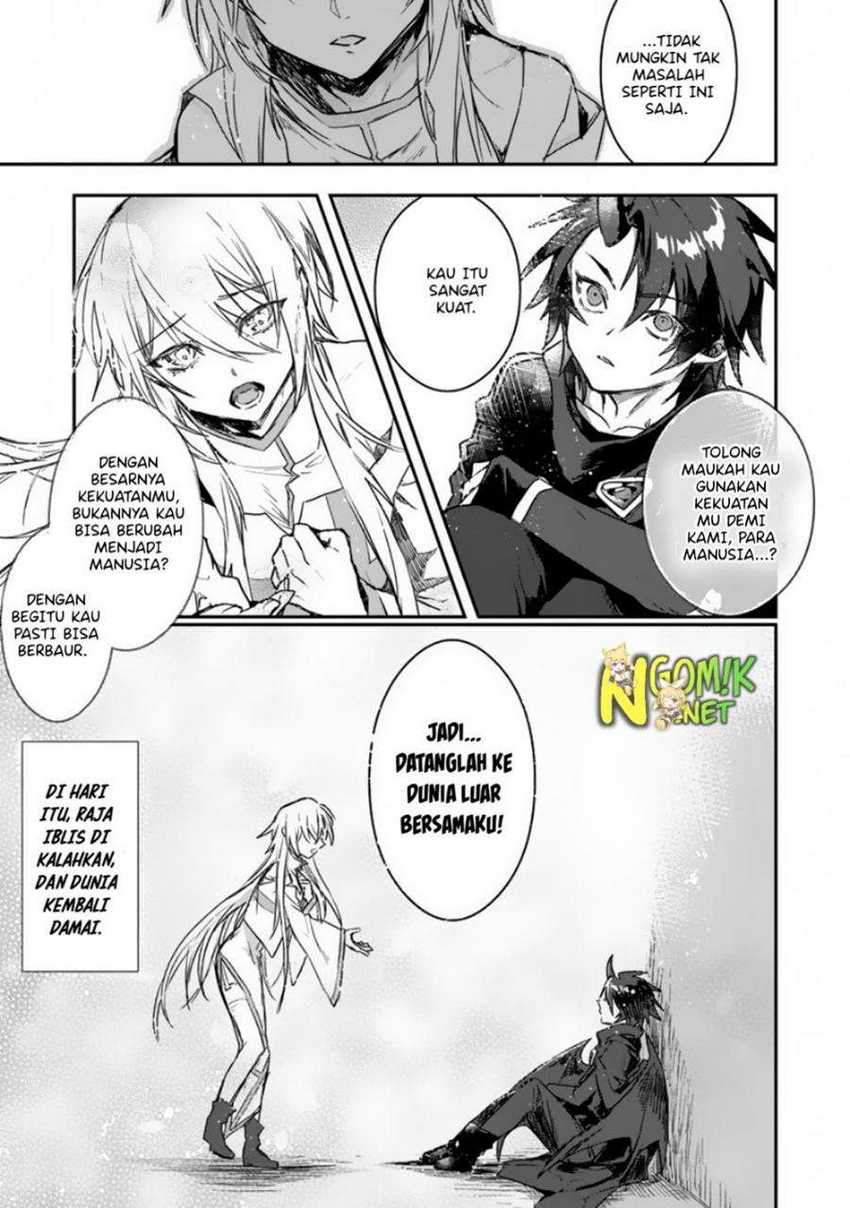 Chapter 1.3 - halaman 4