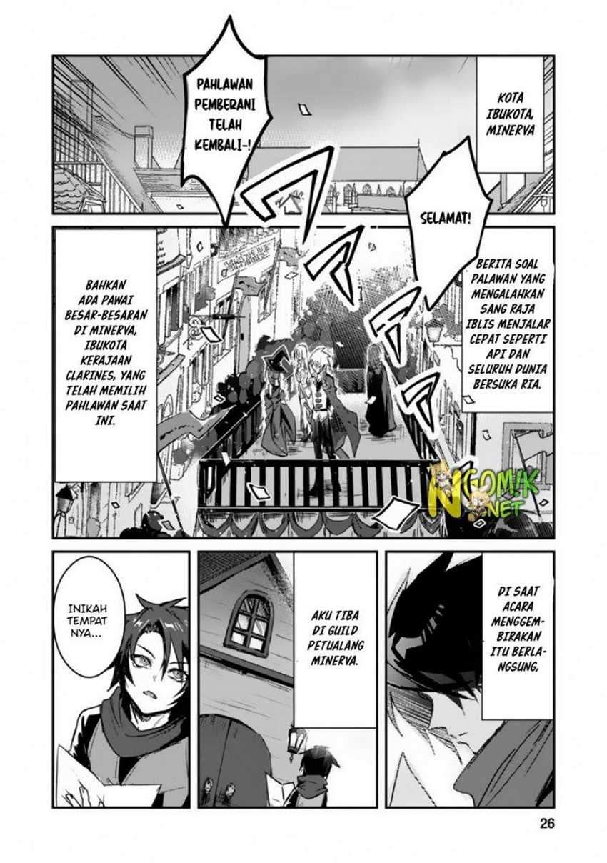 Chapter 1.3 - halaman 5