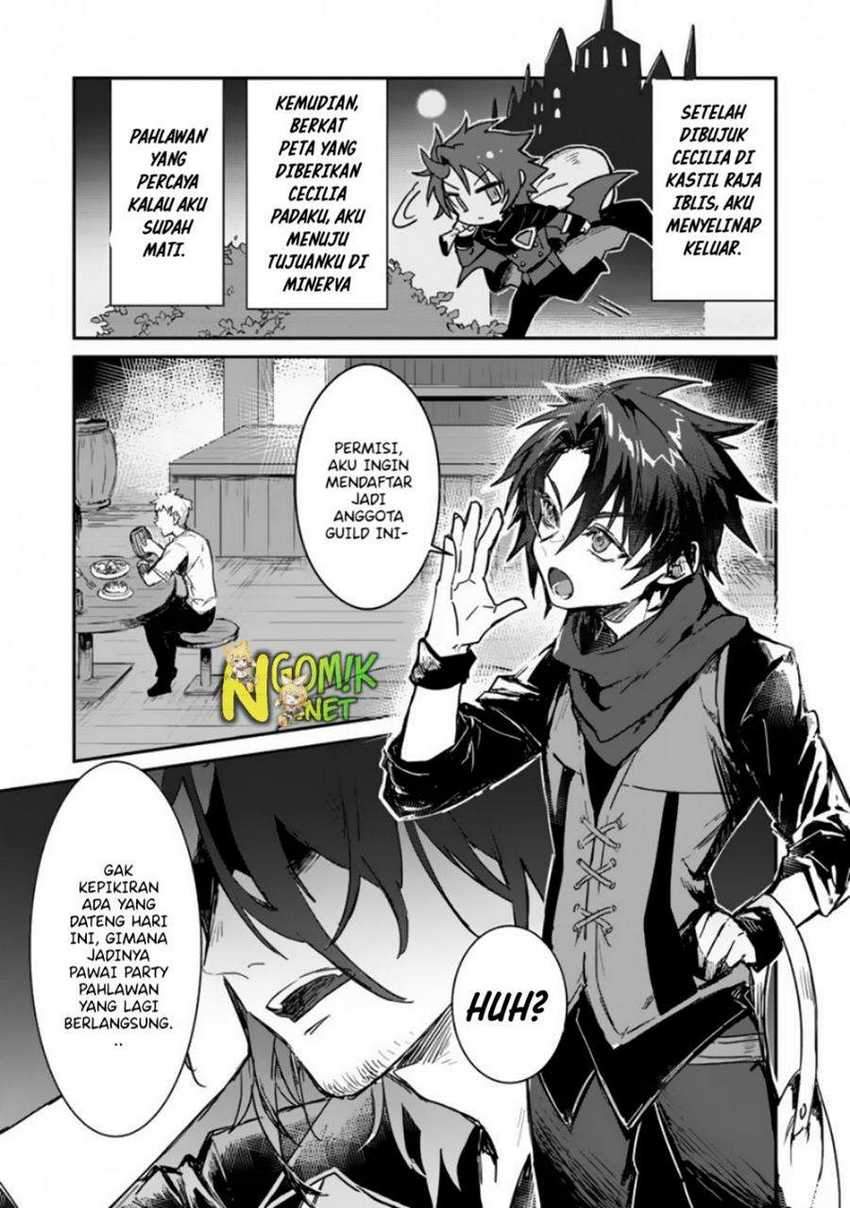 Chapter 1.3 - halaman 6