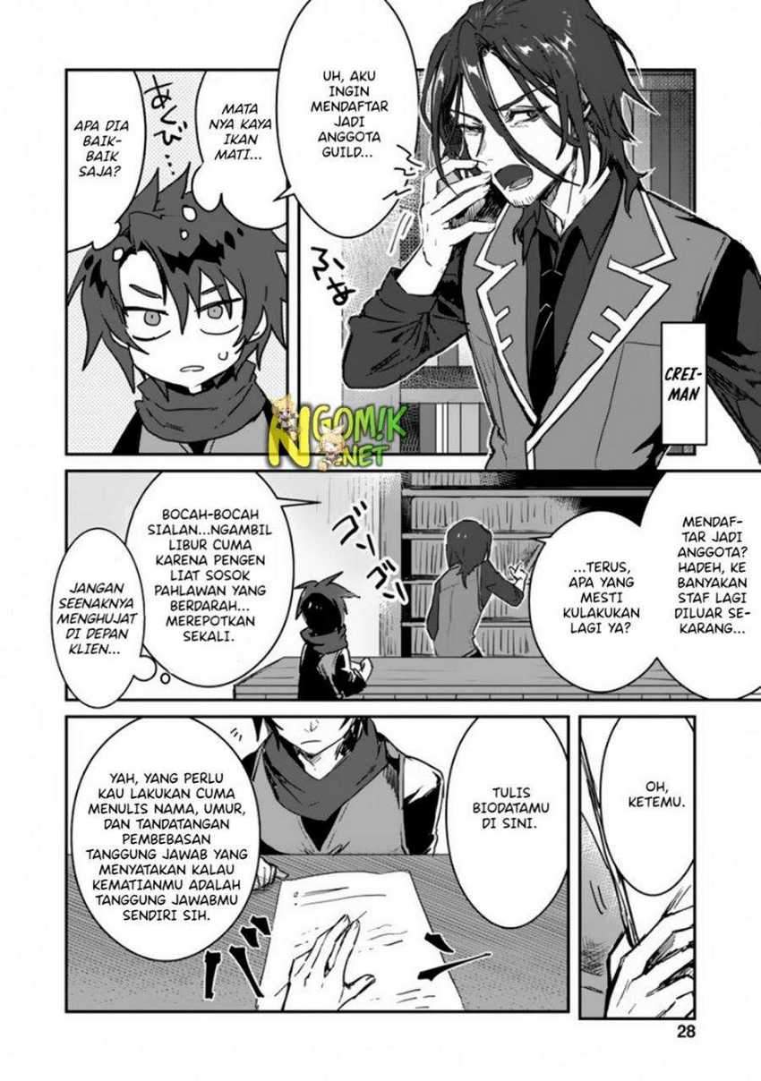 Chapter 1.3 - halaman 8