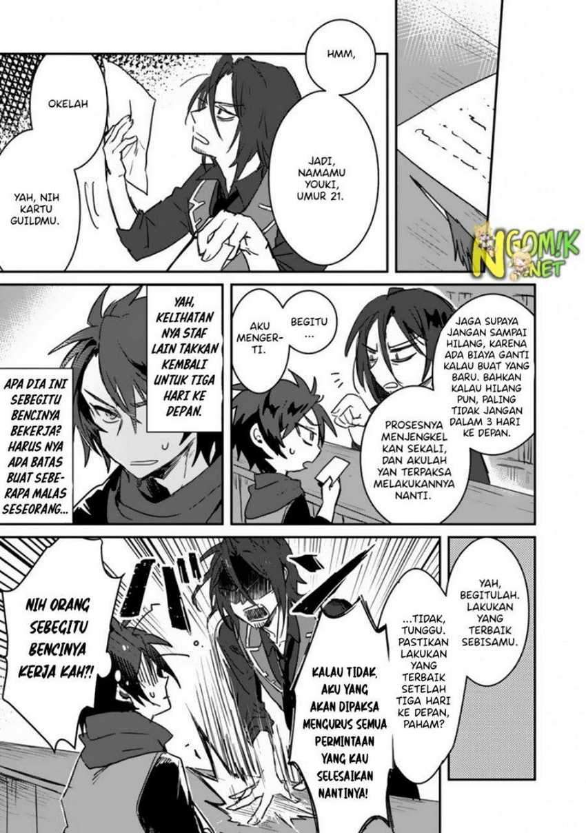 Chapter 1.3 - halaman 9