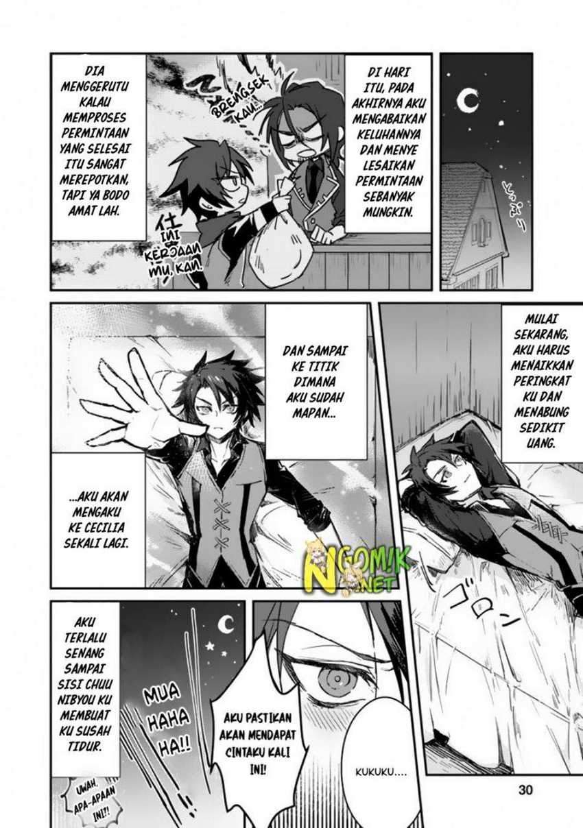 Chapter 1.3 - halaman 10