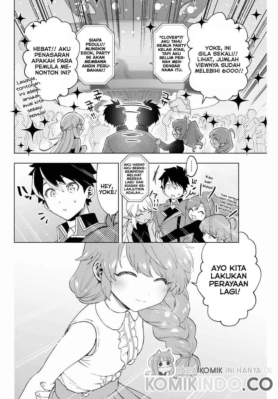 Chapter 8 - halaman 12