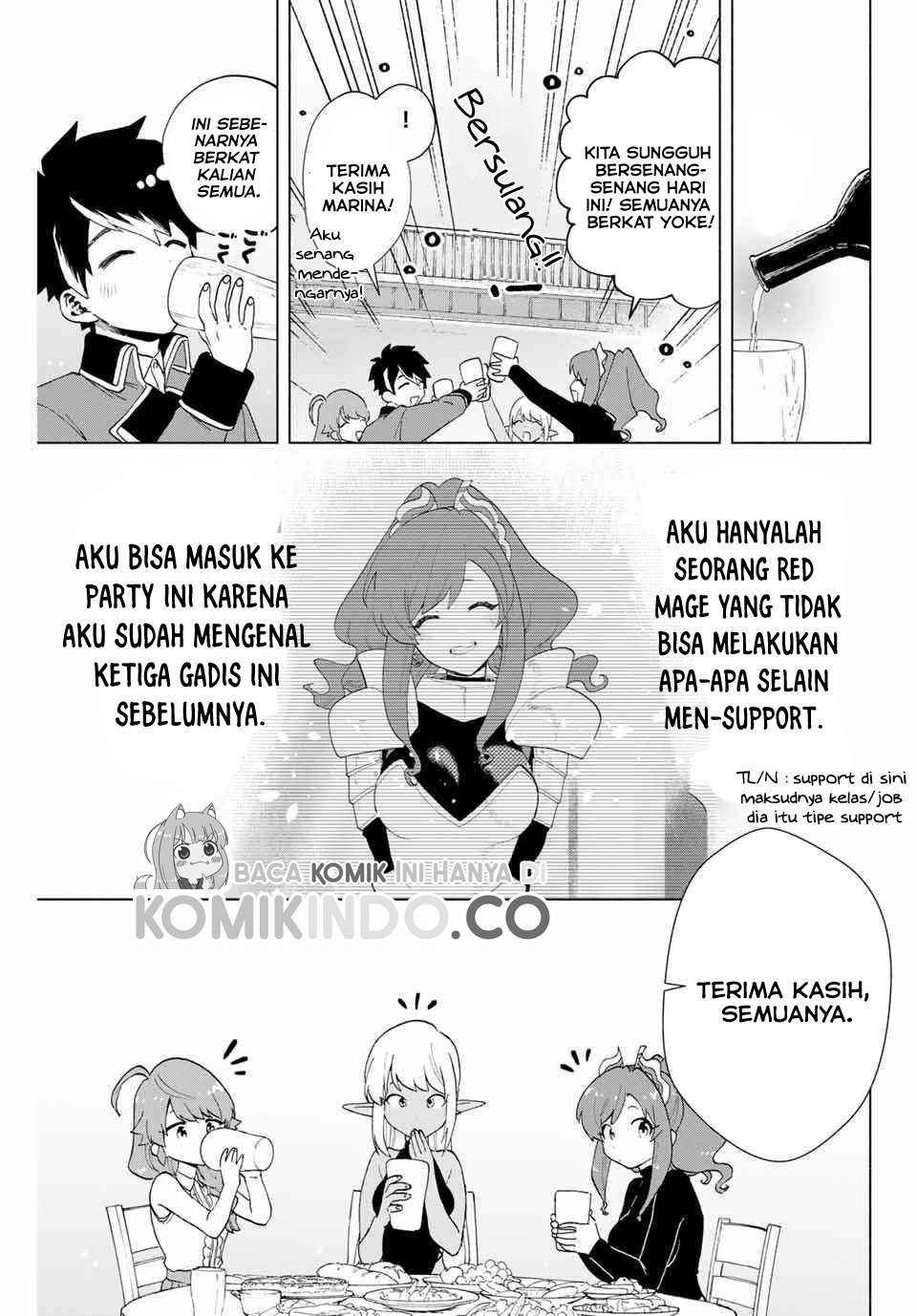 Chapter 8 - halaman 13