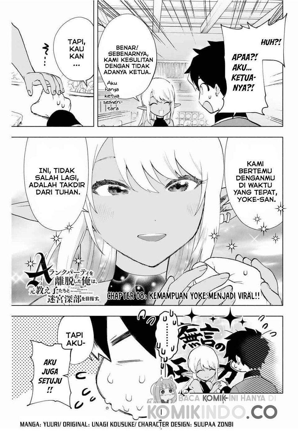 Chapter 8 - halaman 3