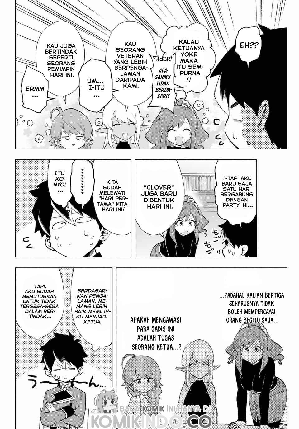 Chapter 8 - halaman 4