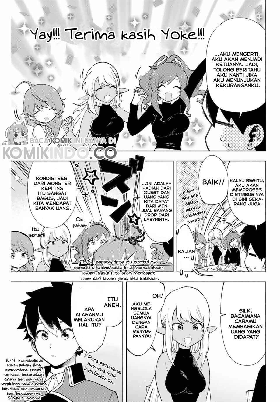 Chapter 8 - halaman 5