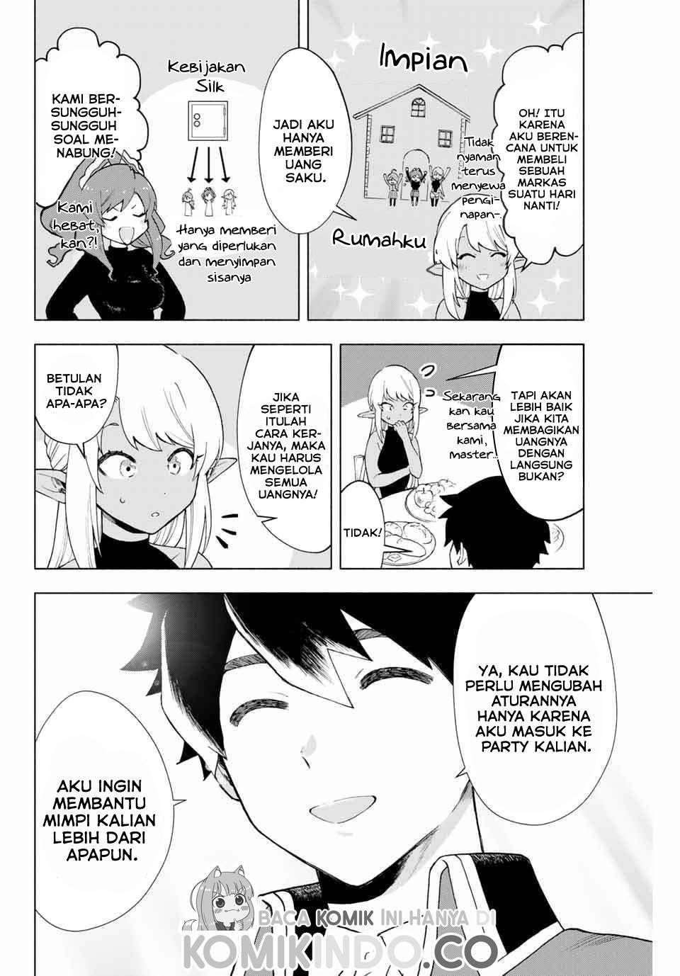 Chapter 8 - halaman 6
