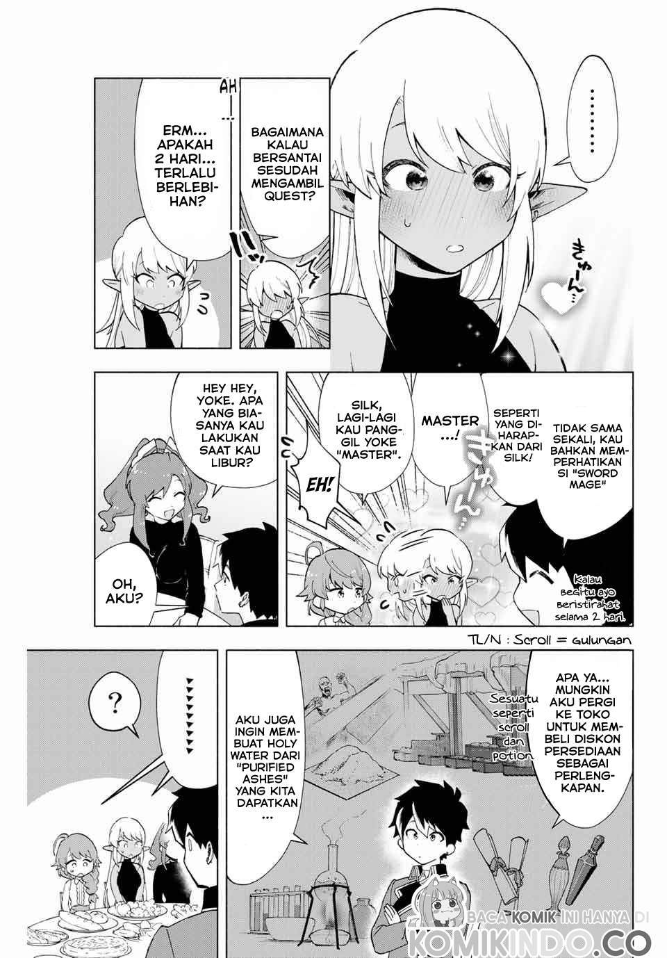 Chapter 8 - halaman 7