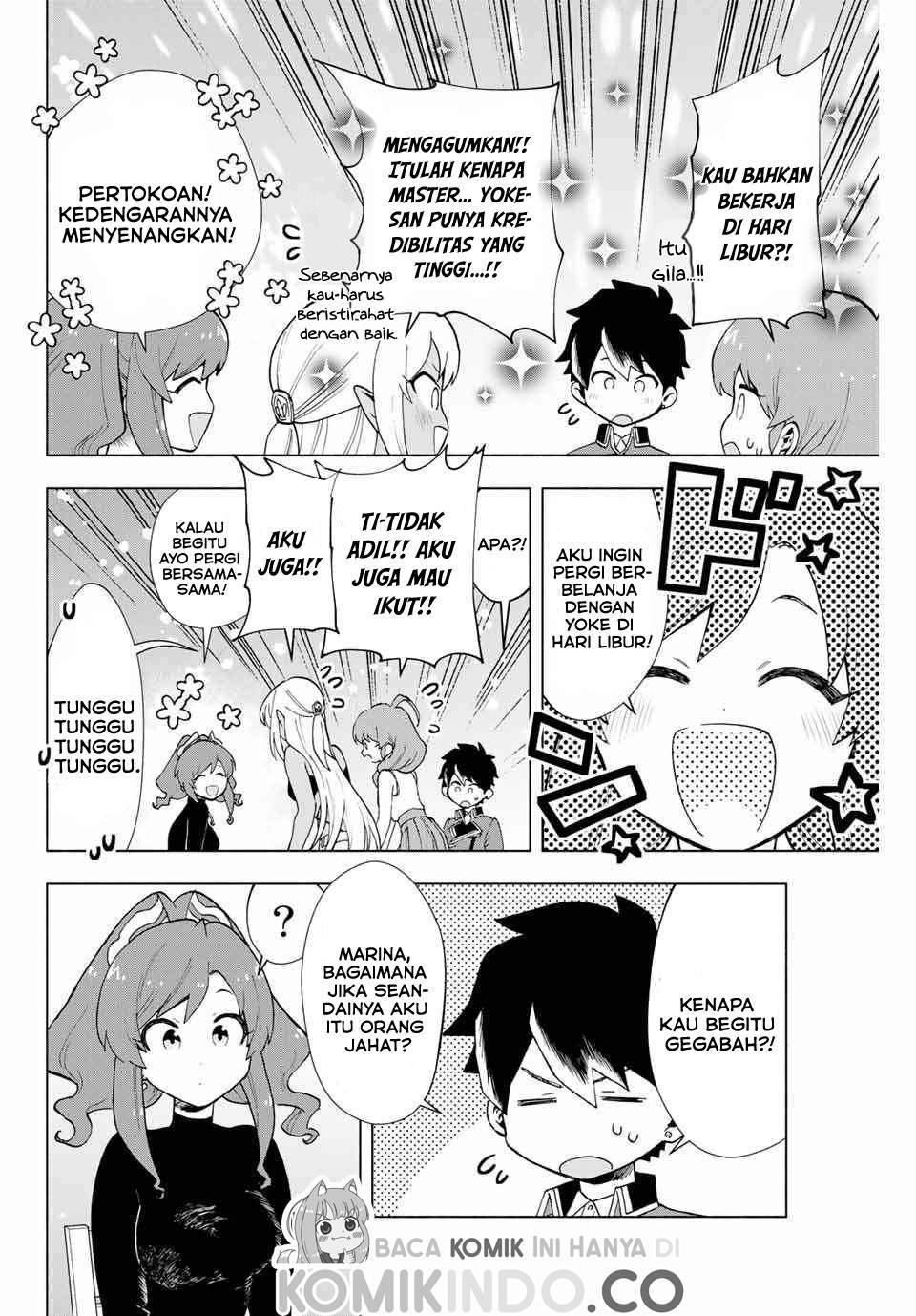 Chapter 8 - halaman 8