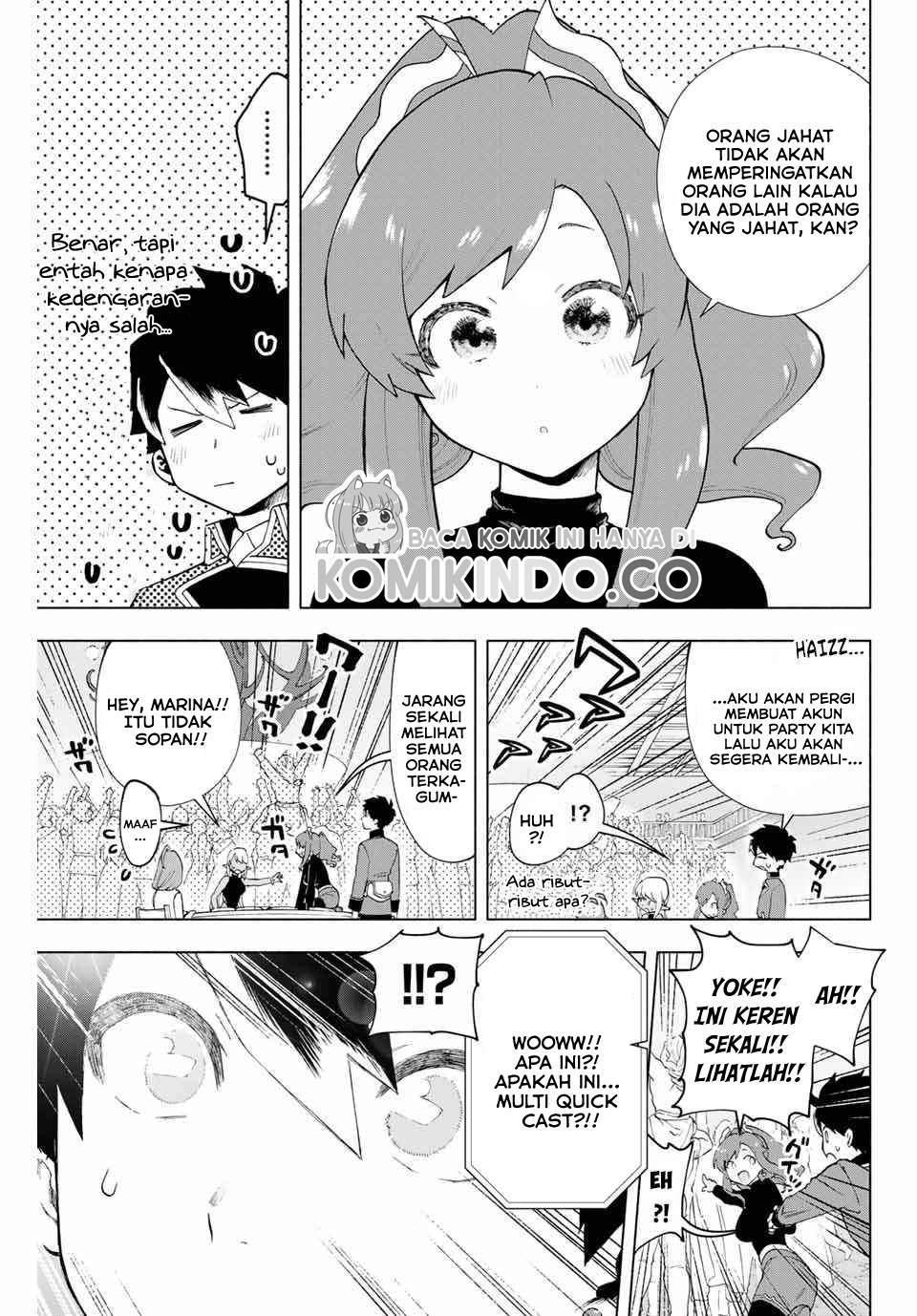 Chapter 8 - halaman 9