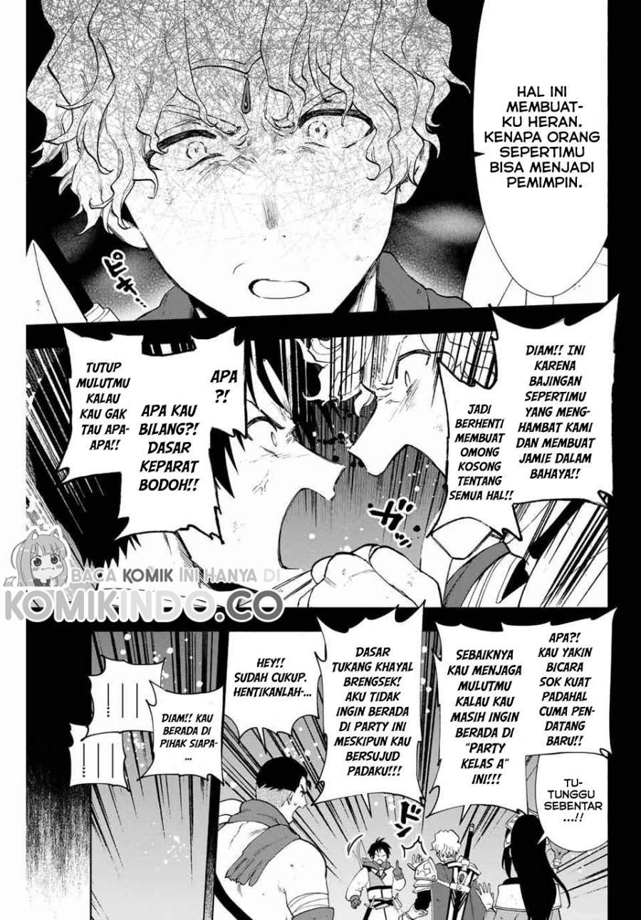 Chapter 7 - halaman 11