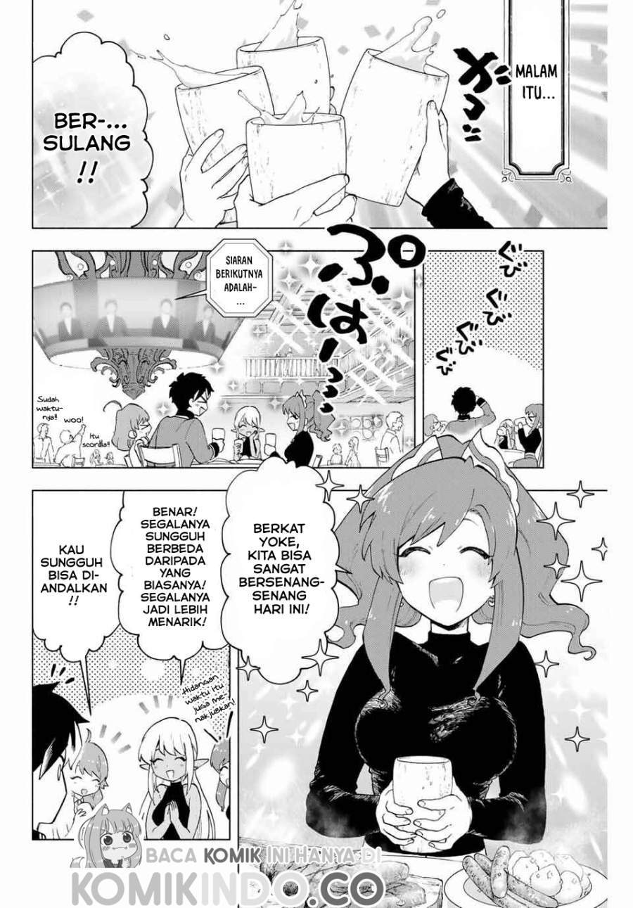Chapter 7 - halaman 12
