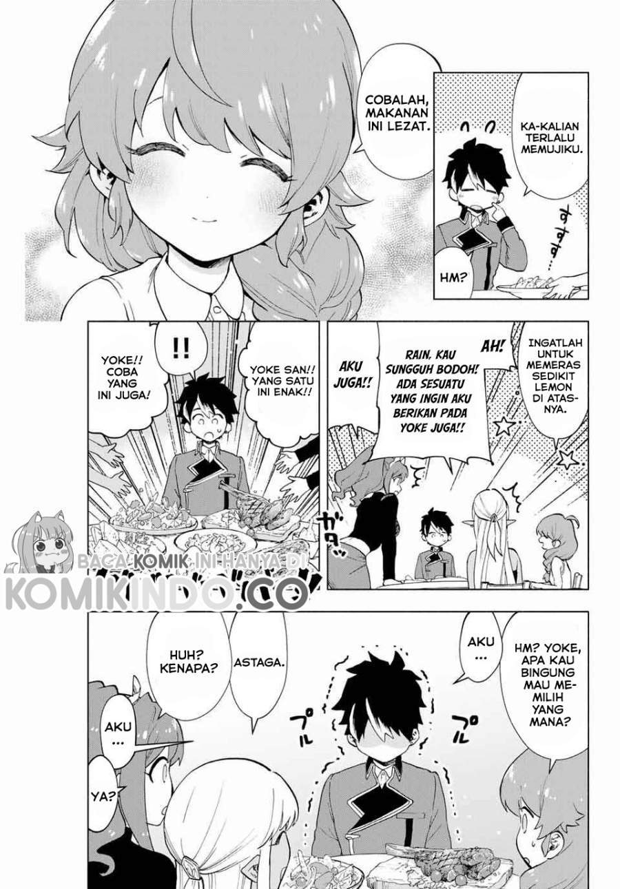 Chapter 7 - halaman 13