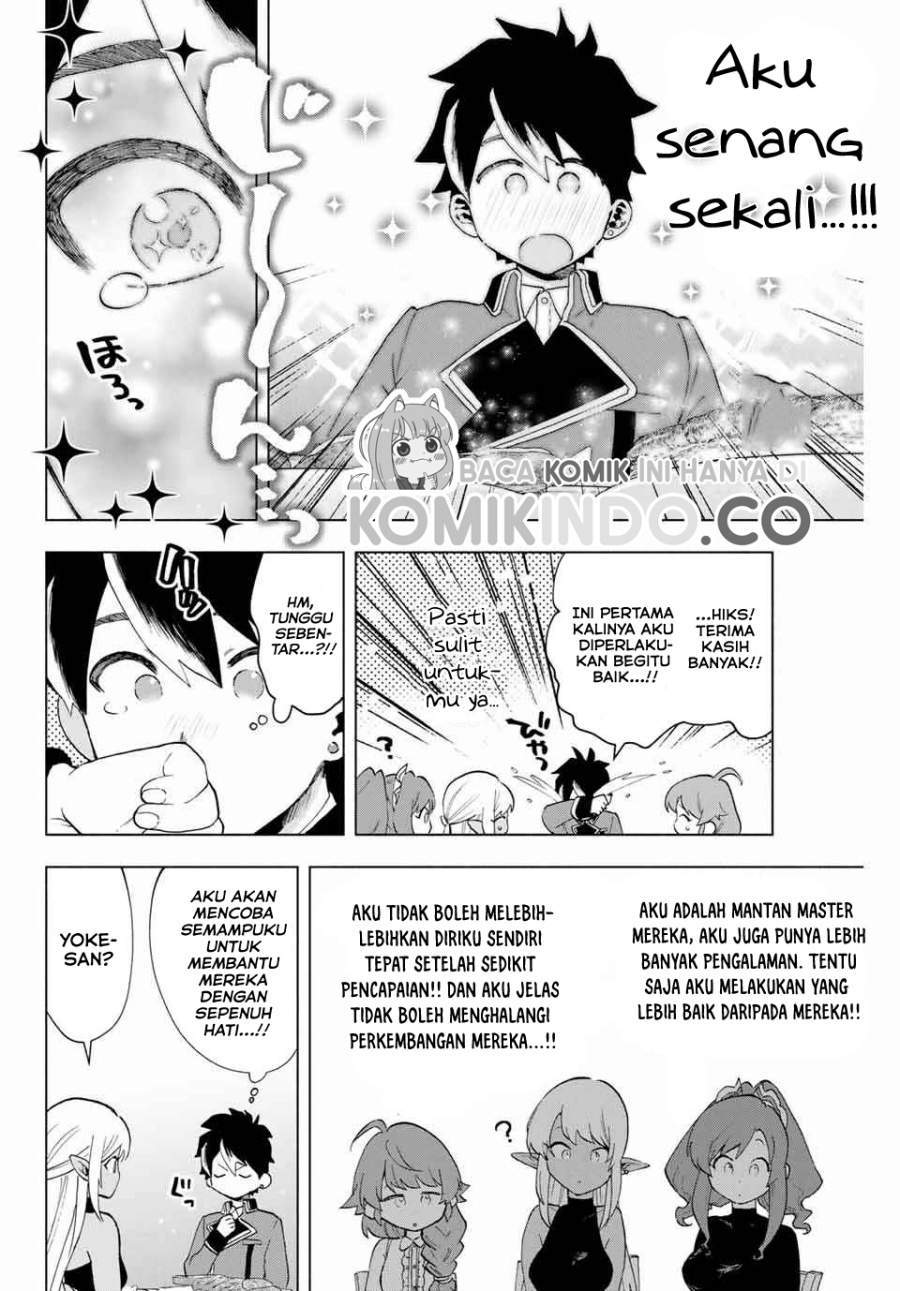 Chapter 7 - halaman 14