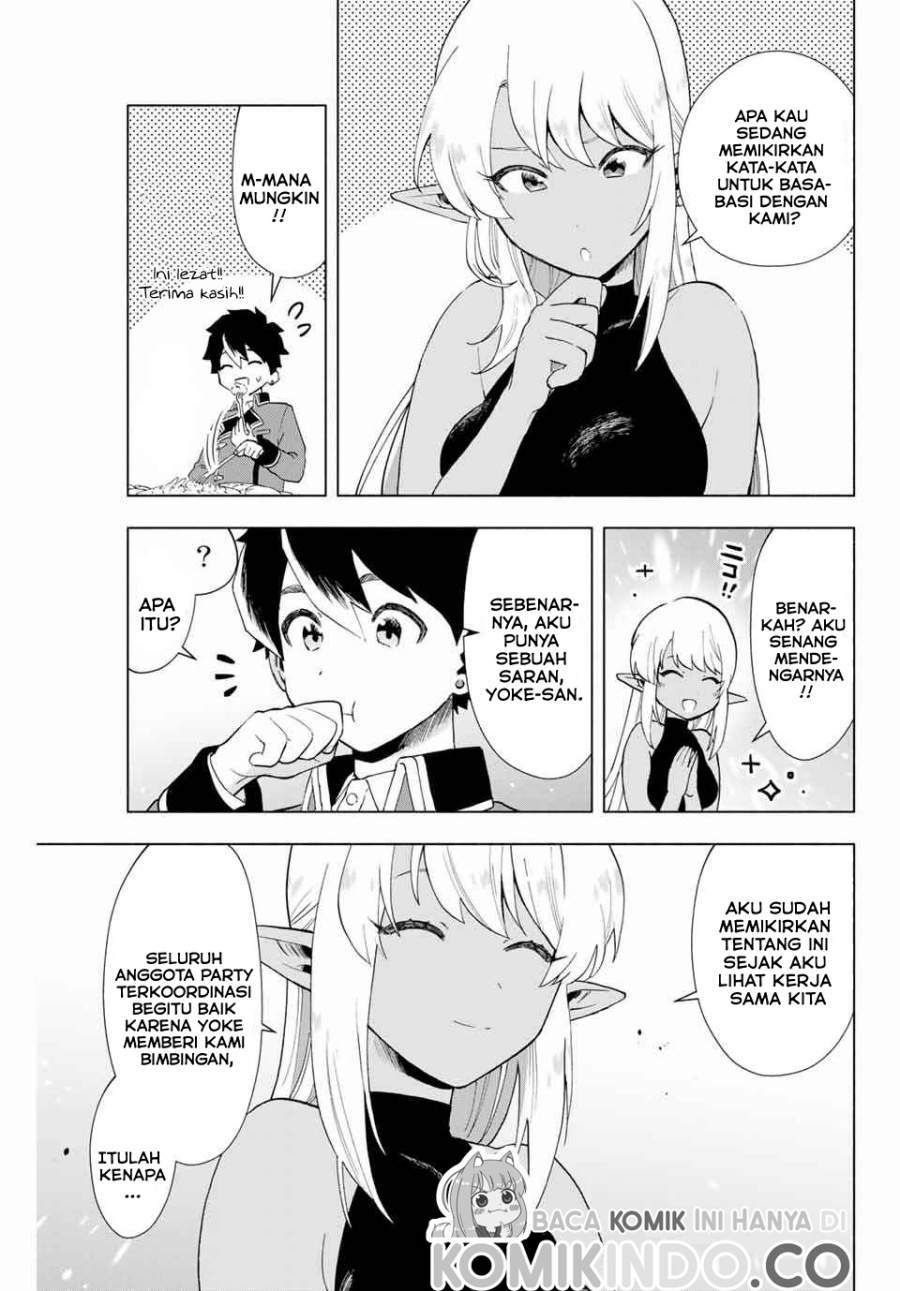 Chapter 7 - halaman 15
