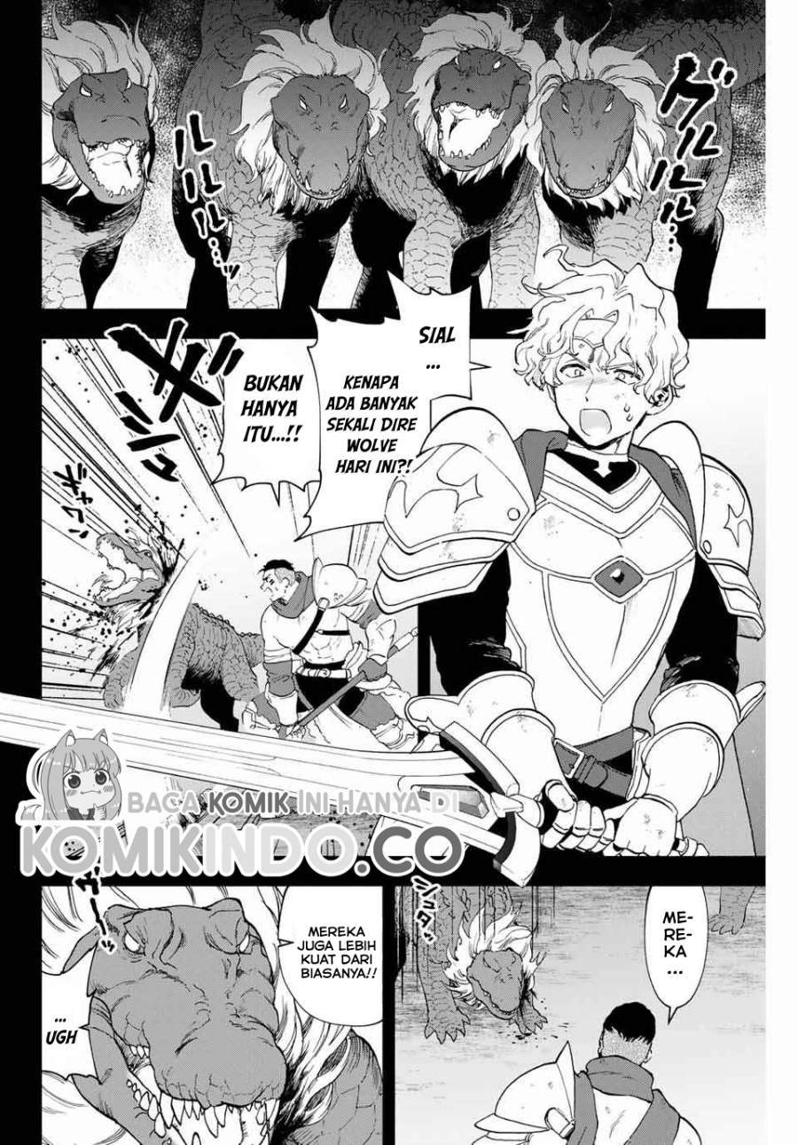 Chapter 7 - halaman 4