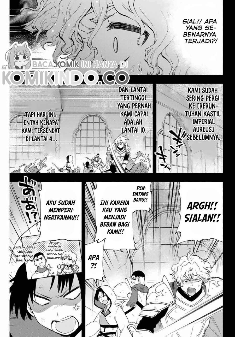 Chapter 7 - halaman 5