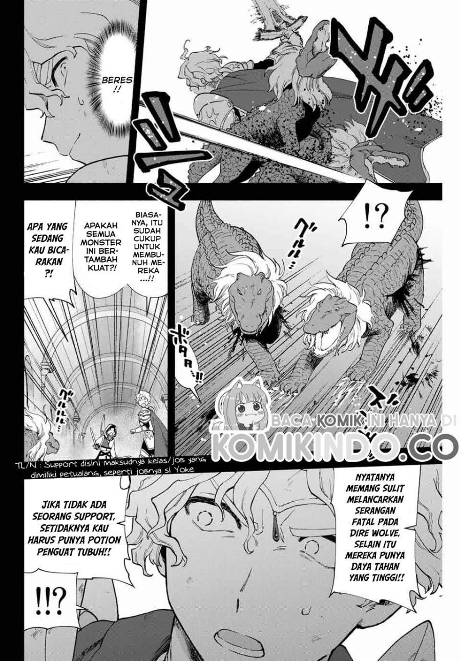 Chapter 7 - halaman 8
