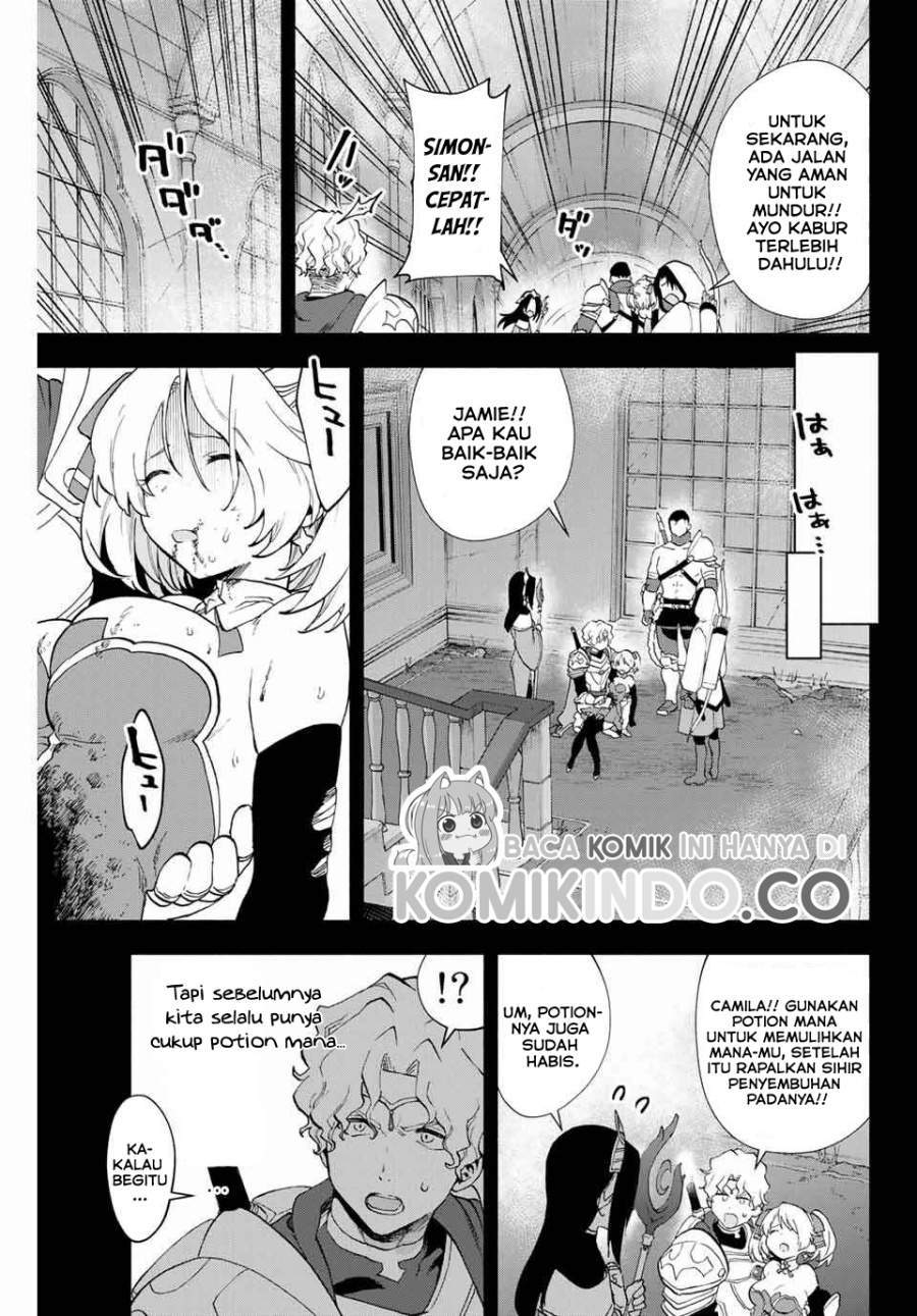 Chapter 7 - halaman 9