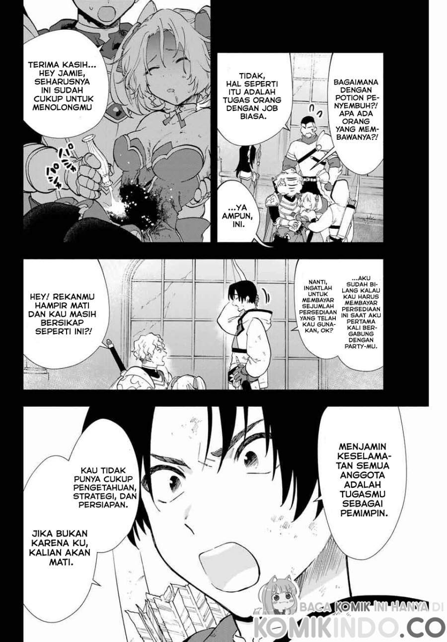Chapter 7 - halaman 10