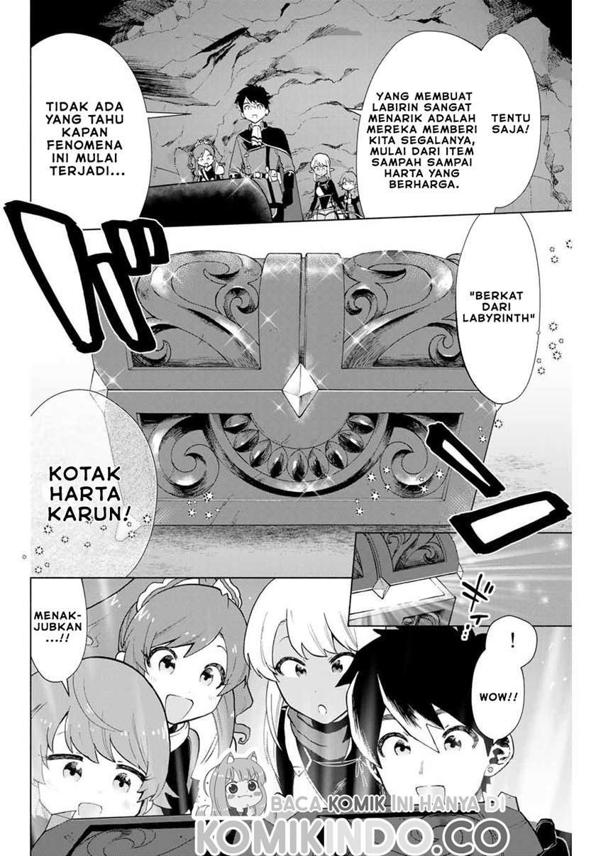 Chapter 6 - halaman 11
