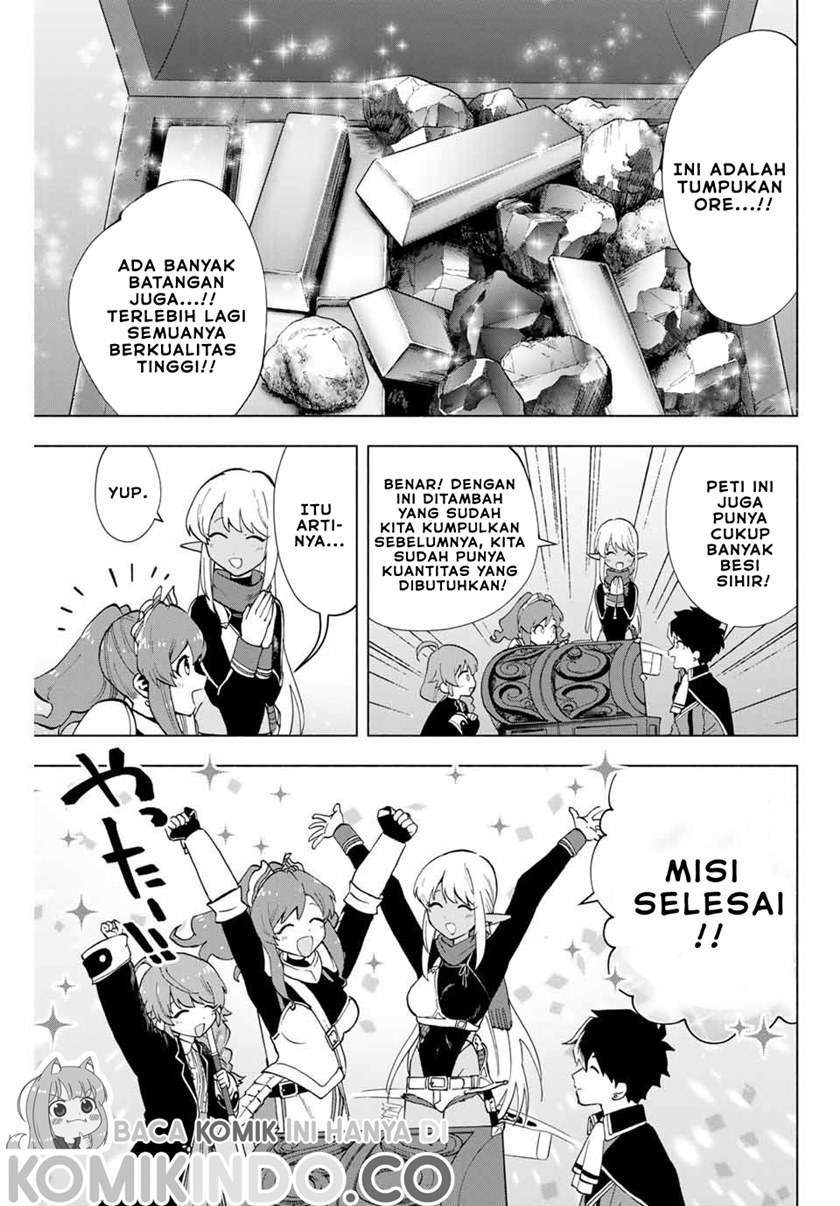 Chapter 6 - halaman 12