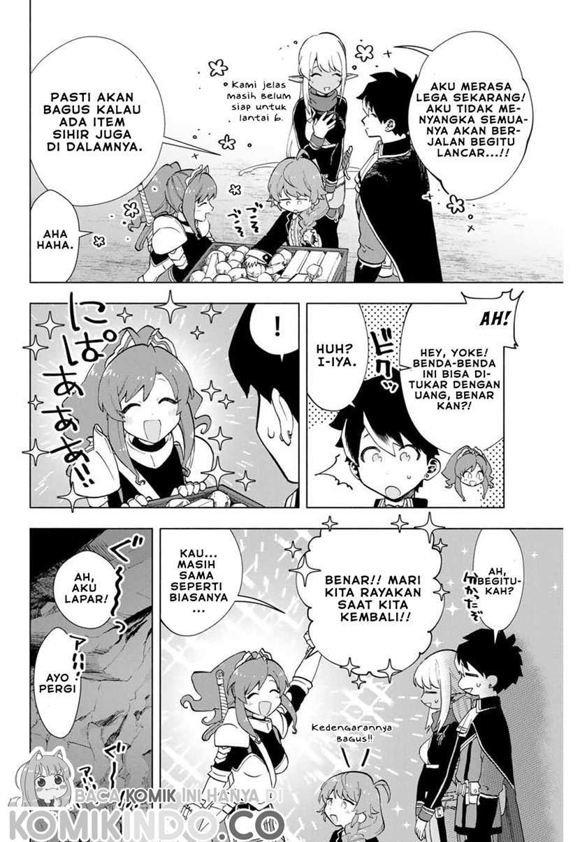 Chapter 6 - halaman 13
