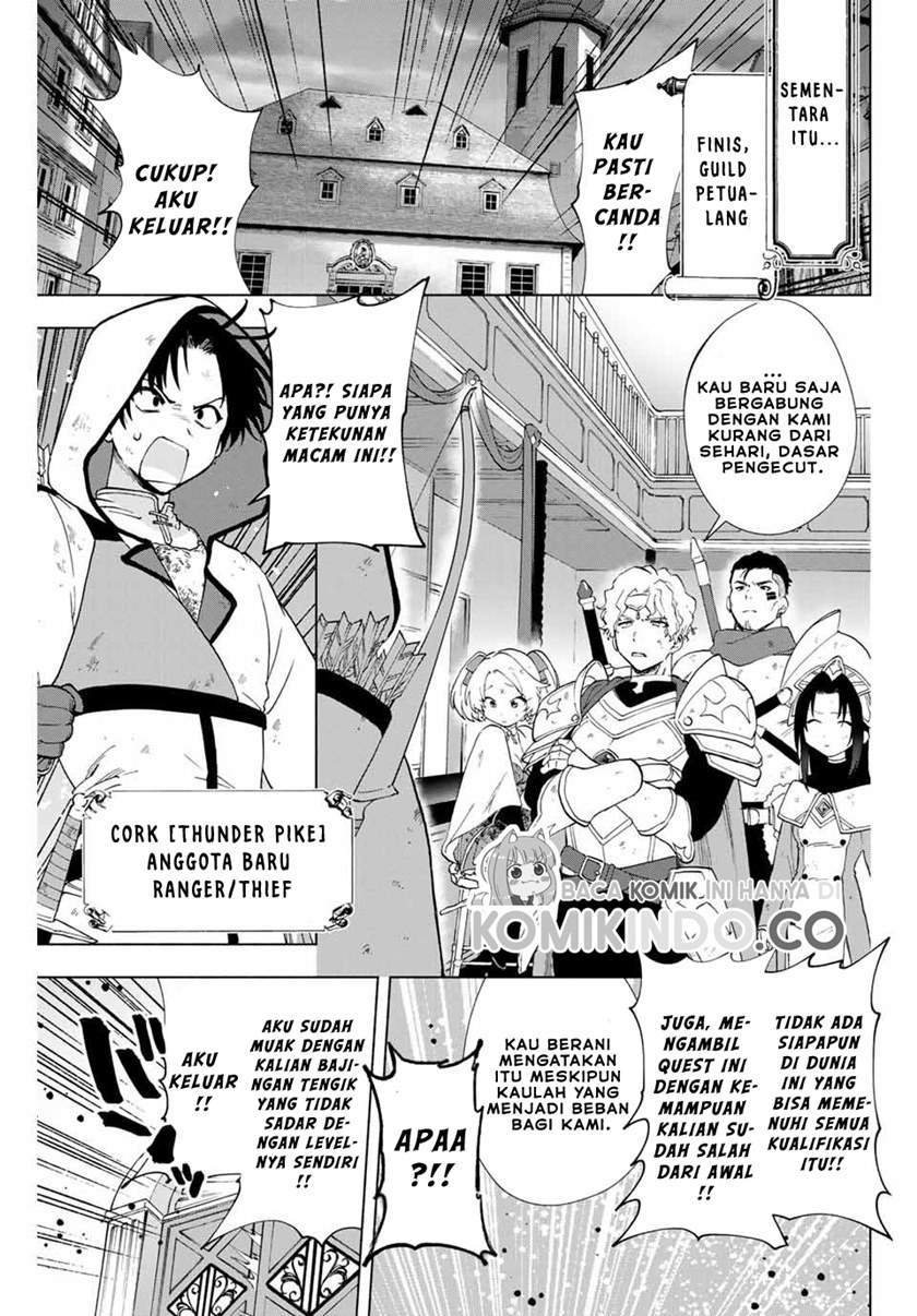 Chapter 6 - halaman 14