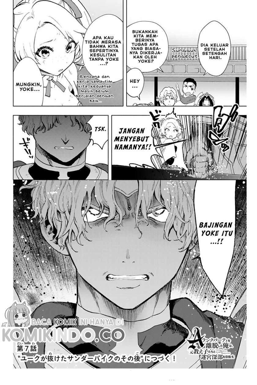 Chapter 6 - halaman 15