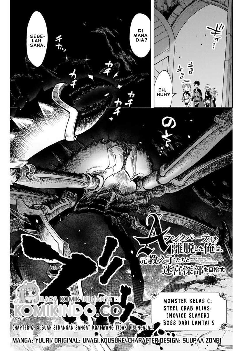Chapter 6 - halaman 3