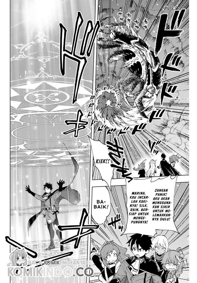 Chapter 6 - halaman 4