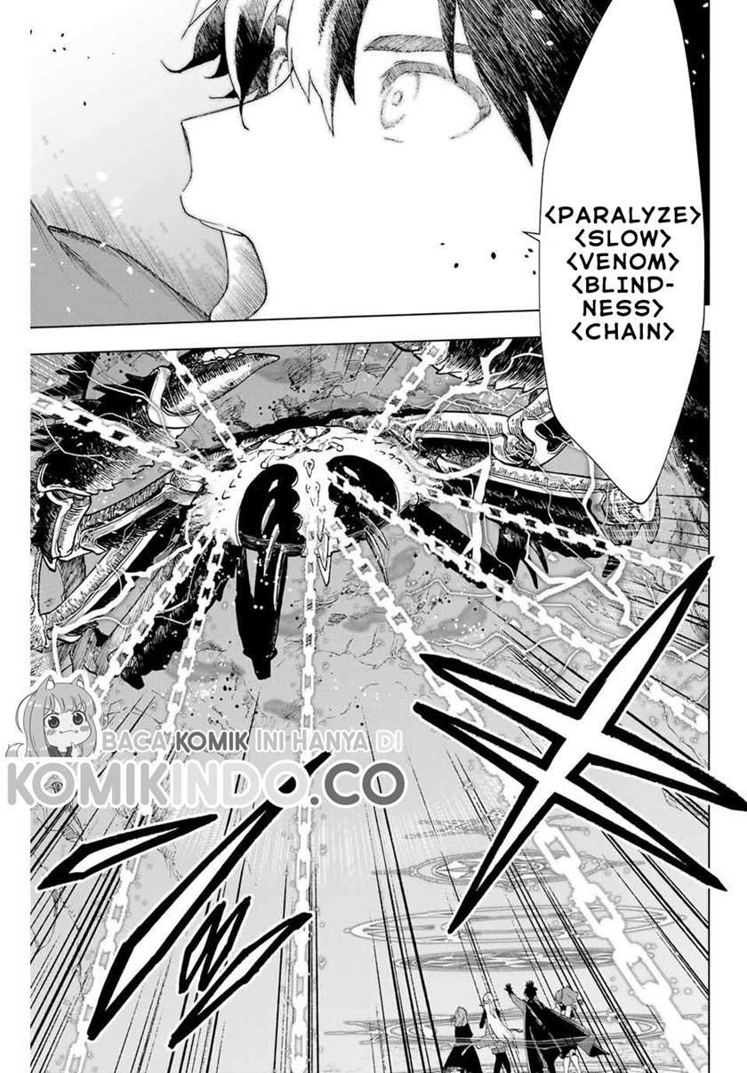 Chapter 6 - halaman 5
