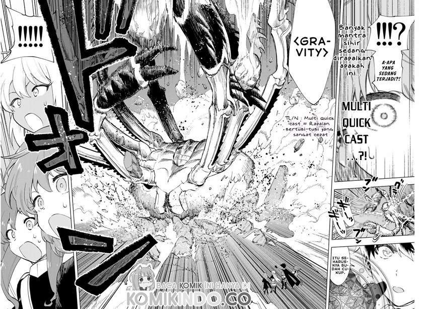 Chapter 6 - halaman 6