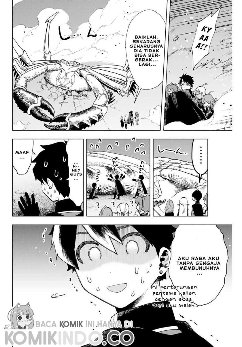 Chapter 6 - halaman 7