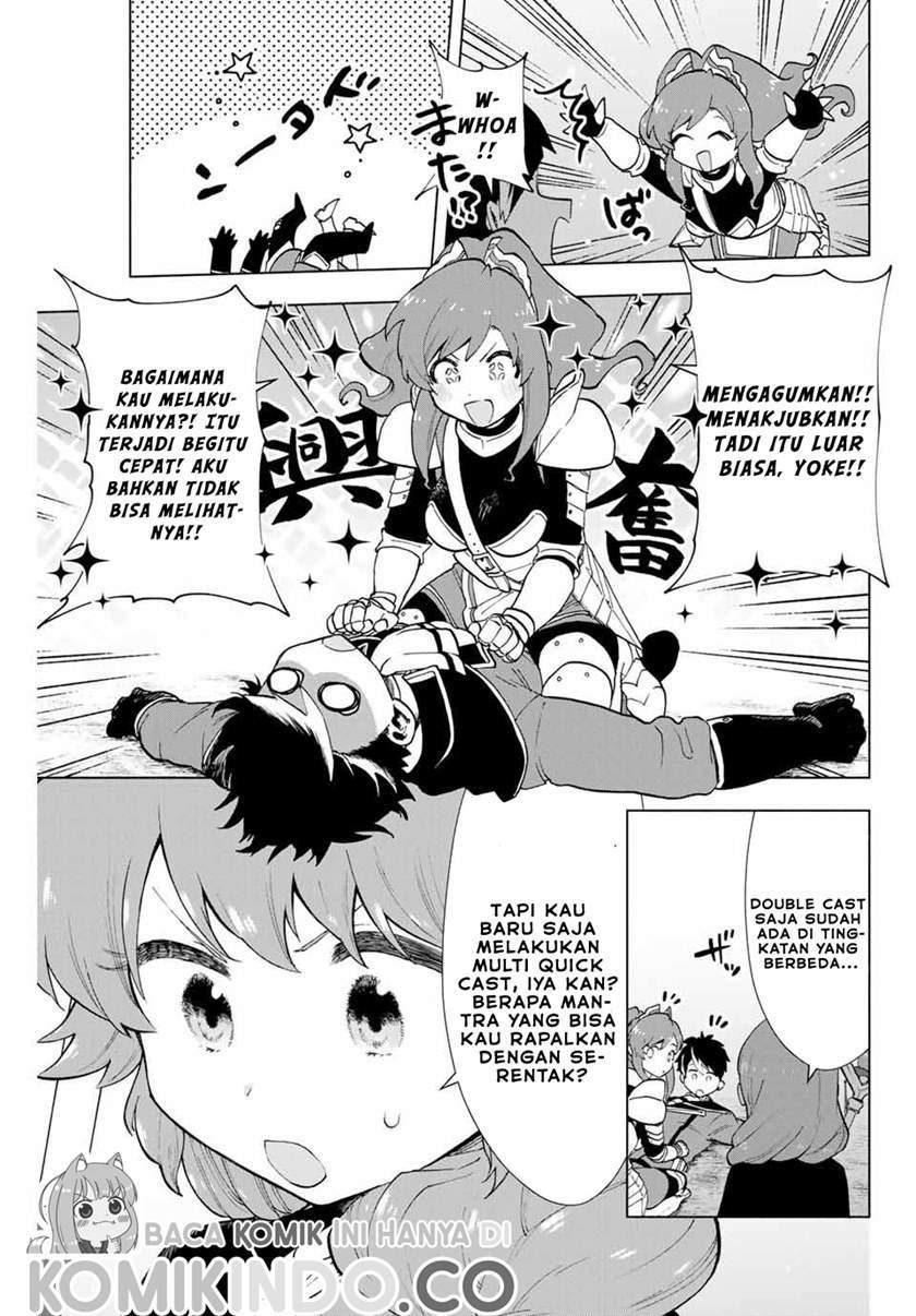 Chapter 6 - halaman 8